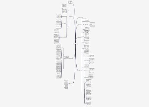 学校教学工作计划【5篇】