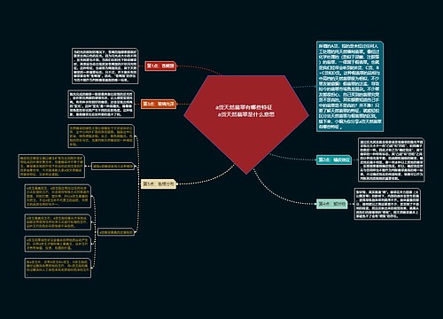 a货天然翡翠有哪些特征   a货天然翡翠是什么意思