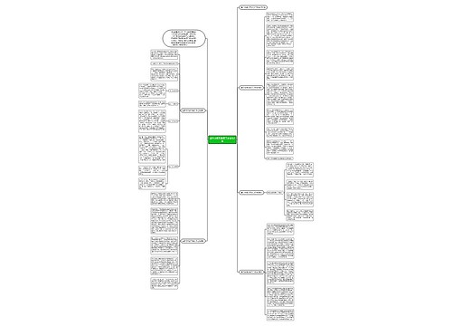 超市收银员季度工作总结5篇