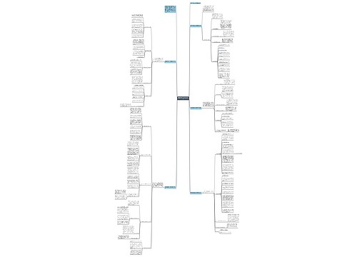 医院科室护理工作总结范文