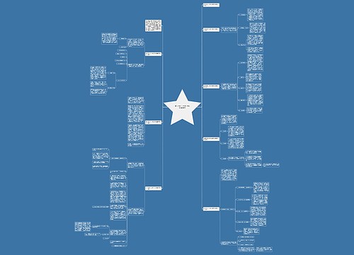 护士科室个人年终工作总结最新例文