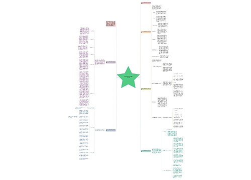 2022年小学数学教师个人工作总结 2022年小学数学教师个人工作总结