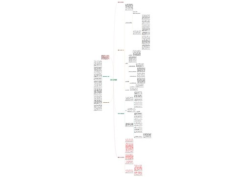 采购工作总结精选版