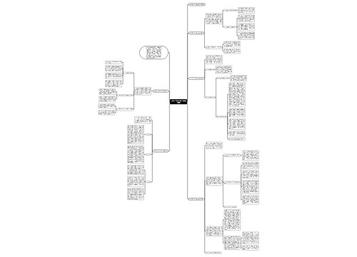 公务员工作总结2020年精选5篇