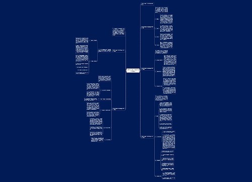 公司员工年度工作总结的800字范文