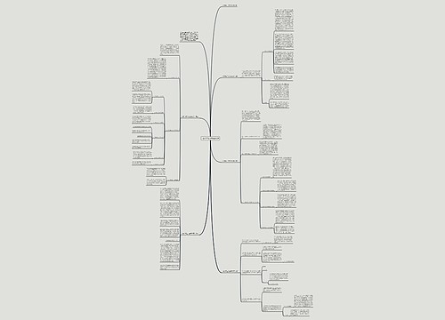 入职半年工作总结600字