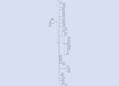 有关防汛工作总结最新