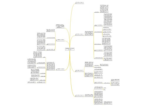 2023年的春季防火工作总结600字