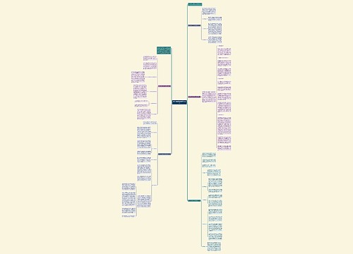 2023音乐学科教师工作总结