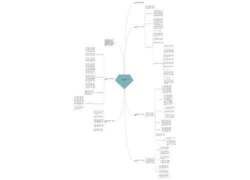 2023年环境卫生整治工作总结最新