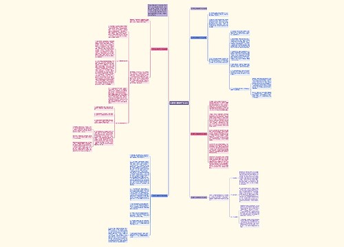 中职专业课教师工作总结