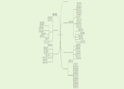 初一数学期末教学工作总结