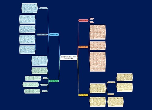 翡翠挂件怎么清洗,4个方法让你彻底搞懂 翡翠挂件怎么清洗,4个方法让你彻底搞懂