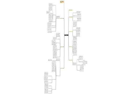 学校教师德育工作总结及经验