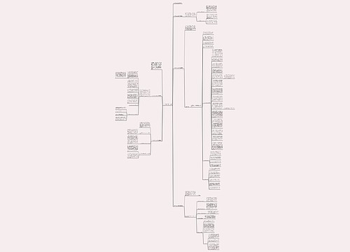 公交驾驶员工作总结