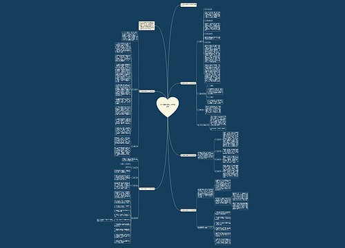 2023年单位部队人员工作总结