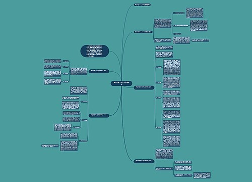 单位内勤个人工作总结精选 单位内勤个人工作总结精选