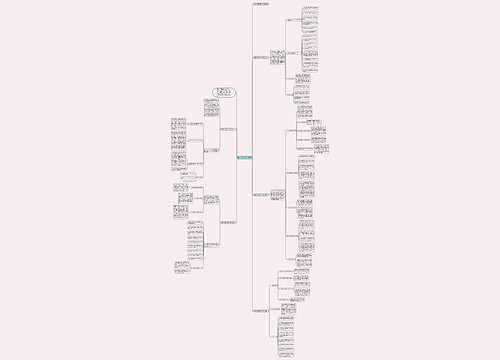 物业保安部半年工作总结