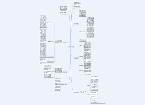 保安月工作总结范文