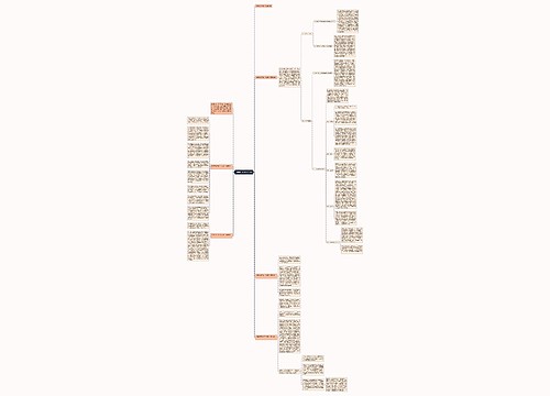 护理学生毕业个人总结