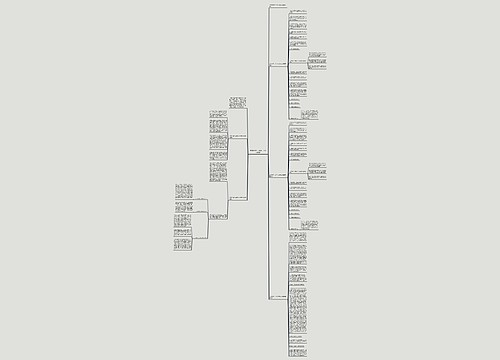 主管护师个人年终工作总结最新