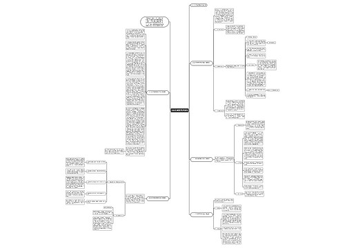 2023年的教师年终总结