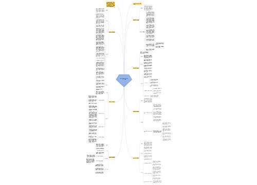 2023年度教研组学期工作计划【七篇】