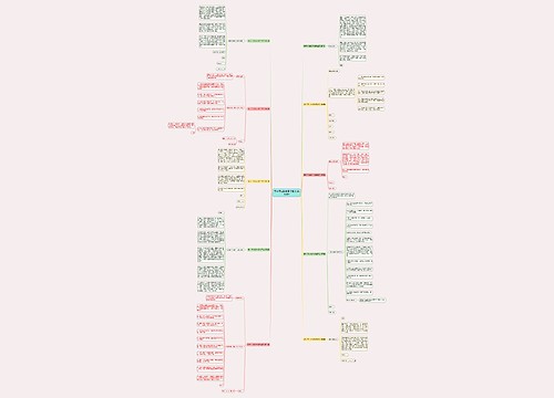 高中不住校申请书范文(共10篇) 高中不住校申请书范文(共10篇)