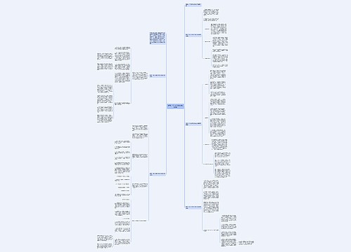销售上半年工作总结2023年最新