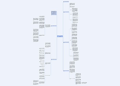 销售上半年工作总结2023年最新