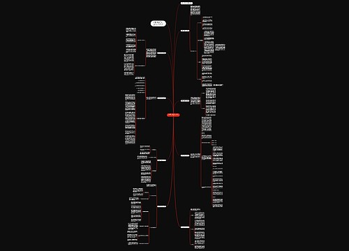 销售第一季度工作总结2023