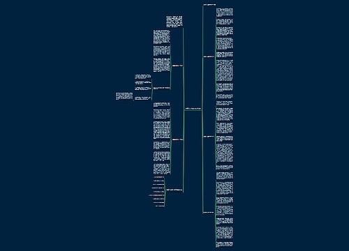 测量实习总结1000字5篇