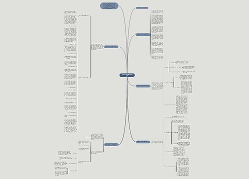 上半年工作总结600字怎么写