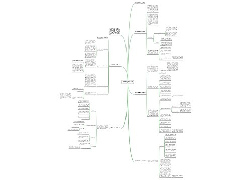 2023年最新后勤的工作总结