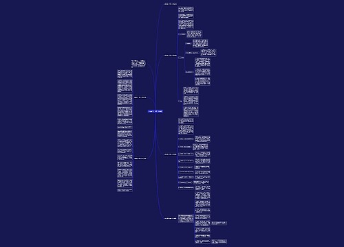 收银员第一季度工作总结