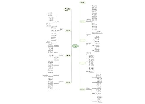 学校班主任学期末工作总结精选