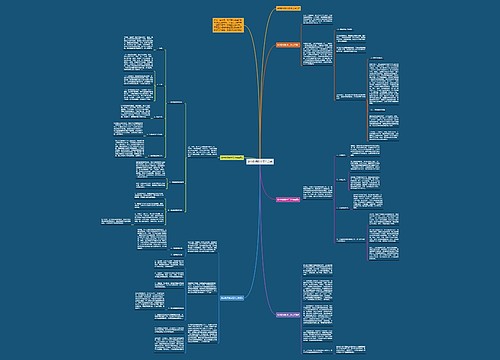 数学教师教学工作总结 数学教师教学工作总结