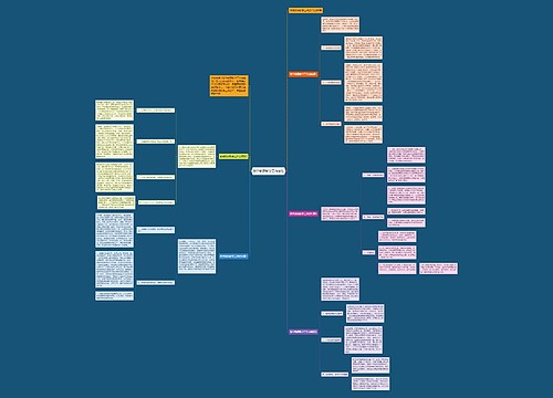 数学教研教学工作总结 数学教研教学工作总结