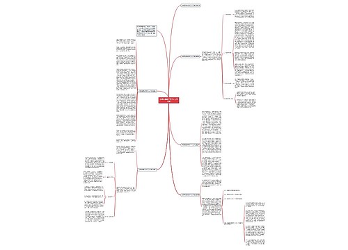 小学英语教师的个人工作总结 小学英语教师的个人工作总结