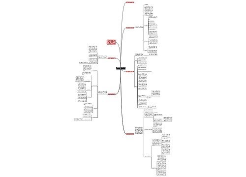 语文教师教学工作总结汇报