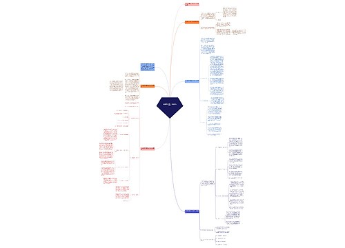 2023教师学期工作总结与计划 2023教师学期工作总结与计划
