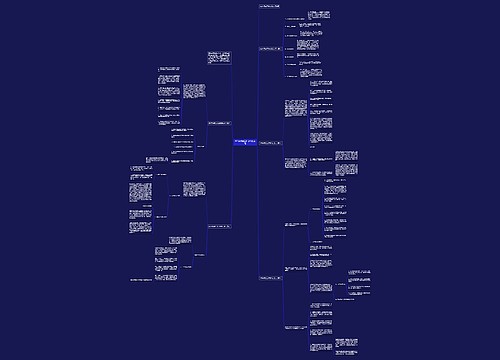 600字季度工作总结怎么写