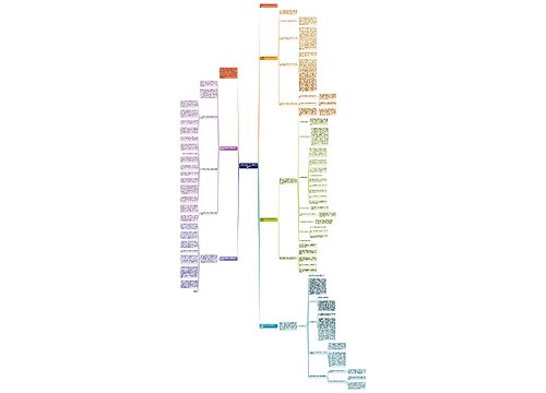有关医院办公室工作总结如何写 有关医院办公室工作总结如何写