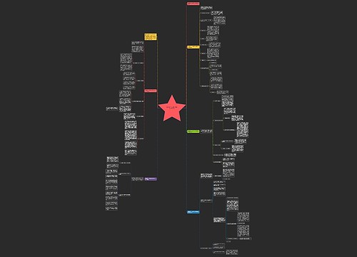 语文教师个人的教学工作总结怎么写