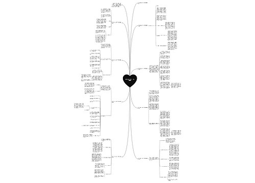 销售业务员上半年工作总结报告