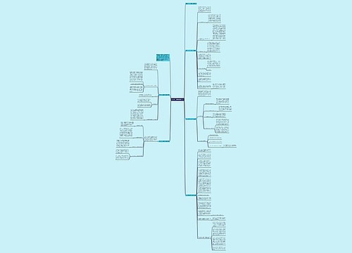 有关初一数学的教学总结 有关初一数学的教学总结