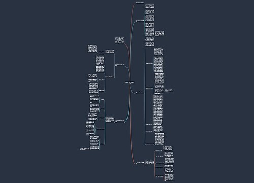 安全生产月度总结范本怎么写 安全生产月度总结范本怎么写