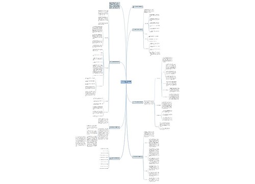 小学一年级数学教师教育学期总结 小学一年级数学教师教育学期总结