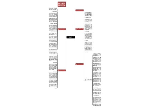 2020建筑工程设计半年工作总结范文