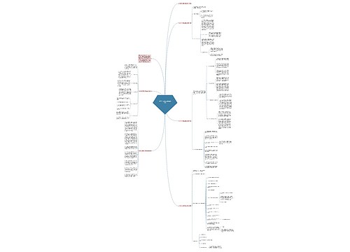 2023个人季度工作总结怎么写 2023个人季度工作总结怎么写